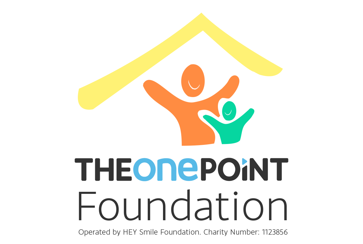 The One Point Foundation